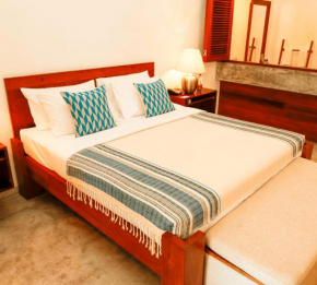 Nice room in Kuala Lumpur- Malaysia